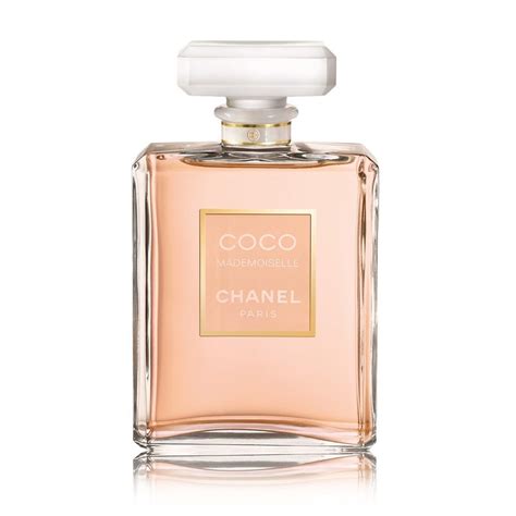 coco chanel mademoiselle 200ml edp|Coco Chanel mademoiselle large bottle.